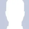 Avatar eliel_r