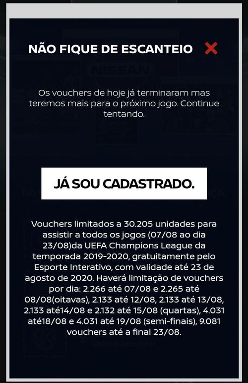 5185064-STGuq.jpg