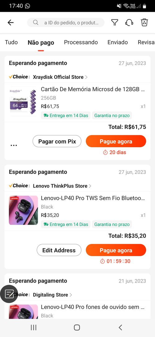 Imagem do comentário