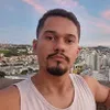 Avatar fredericoalves7439