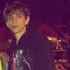 Avatar sazax