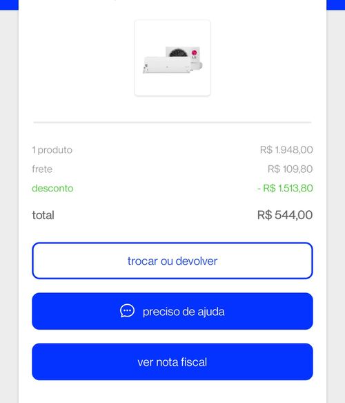 Imagem do comentário