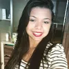 Avatar diana_lima