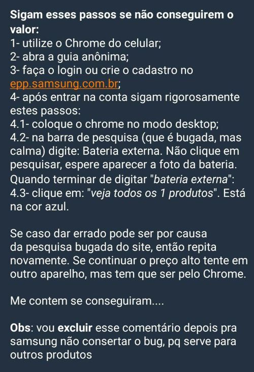 6281939.jpg