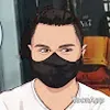Avatar jrbaptist