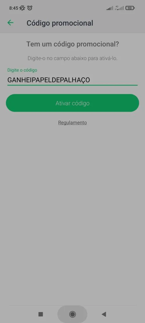 7350501-AKbkN.jpg