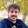Avatar luislobo9b