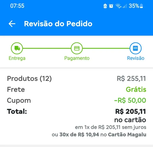 Imagem do comentário