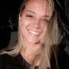 Avatar luana_duarte97