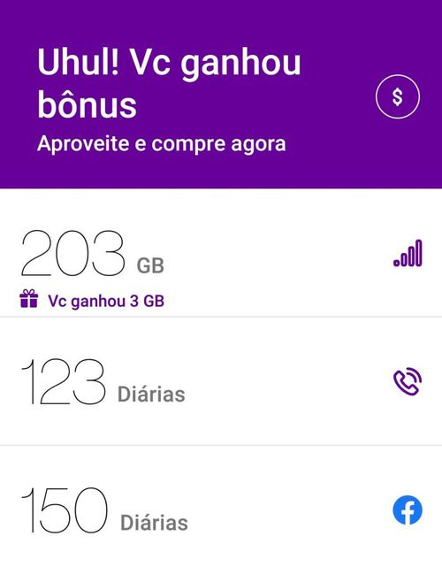 4489529-fdVb2.jpg