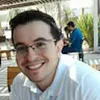 Avatar bruno_cassarotti