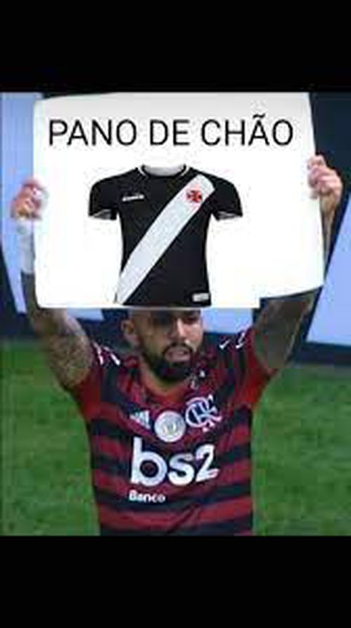 Imagem do comentário