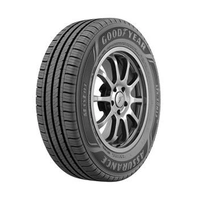Pneu Goodyear 175/65R14 Assurance Maxlife 86H
