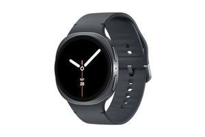 Samsung Galaxy Watch8 44mm BT Grafite AI
