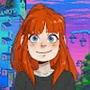 Avatar valentinabrandelik