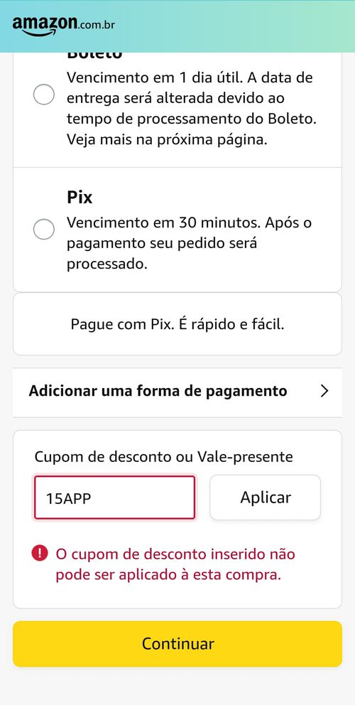 Screenshot_20220508-195915_Amazon Shopping.jpg
