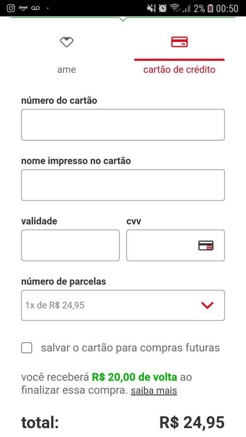 5756590-Jy0i5.jpg