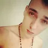 Avatar carlos_henriquejaj