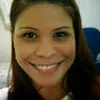 Avatar thaisduarte_dspc