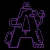 Avatar andreizx