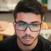 Avatar sapodaspromocoes7909
