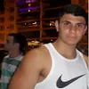 Avatar joaosilva9262