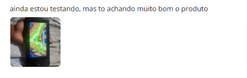 Imagem do comentário