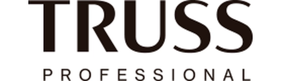 TRUSS Professional