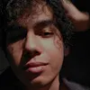 Avatar soturnox