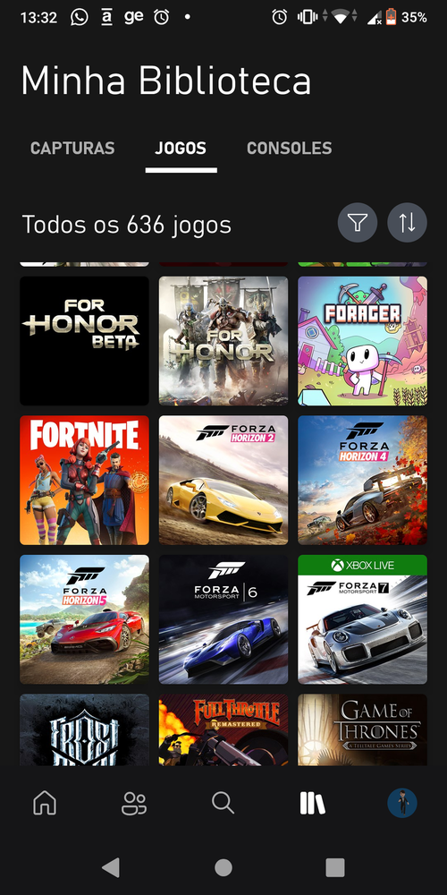 Screenshot_20220430-133202.png