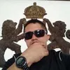 Avatar rafael.castrovk6