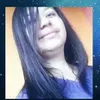 Avatar isa_mensagens