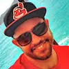 Avatar fabioxavier_nlun