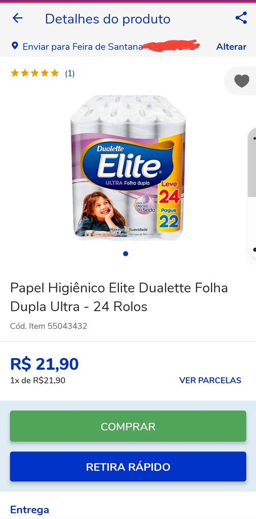 Imagem do comentário