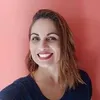 Avatar janainaribeiro_vcac
