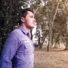 Avatar paulo_leme
