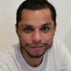 Avatar brunoolivei