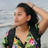 Avatar patricia_imperatriz