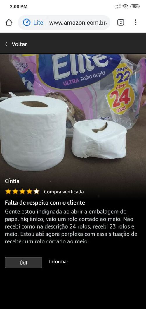 5647290-KwzvH.jpg