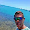 Avatar veltonsilva