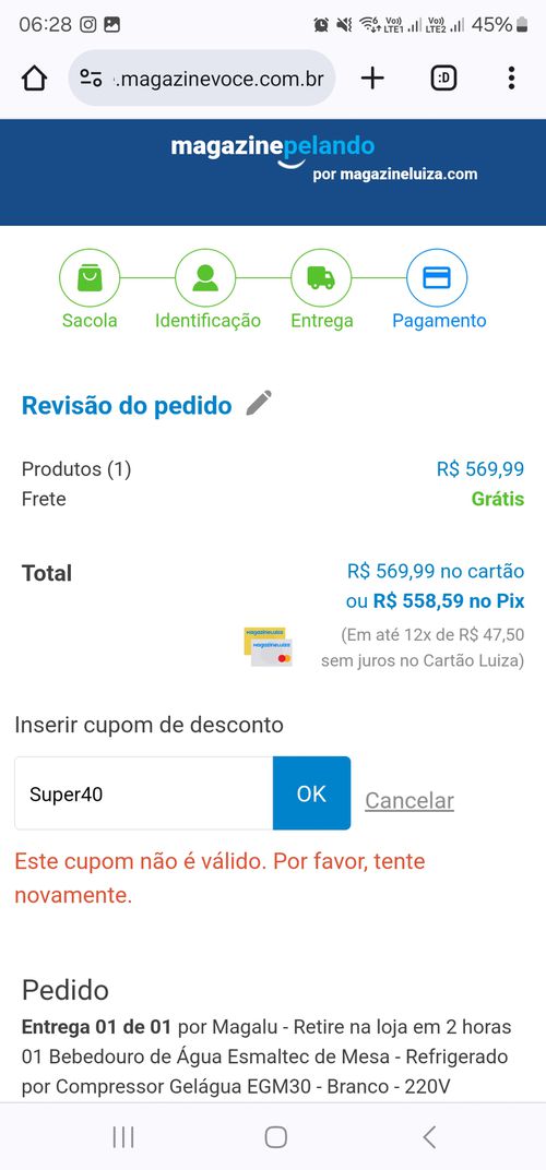Imagem do comentário