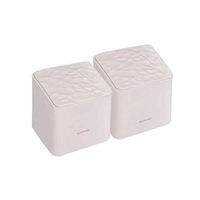 Cosmo Multilaser Ac1200 2 Peças R$287