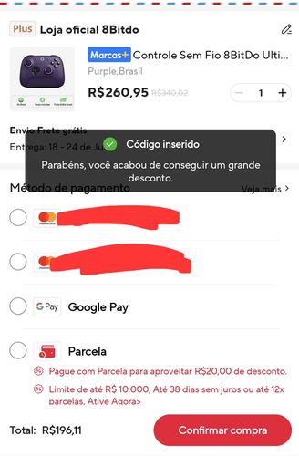 Imagem do comentário
