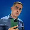 Avatar joelsonreis
