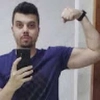 Avatar joaopedrogarcia