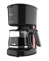 Cafeteira Elétrica Cadence Urban Pop CAF610 -