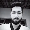 henriquecamelo
