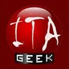 Avatar itageek.itageek