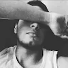 Avatar arlisonluiz