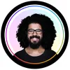 Avatar mmfurtado